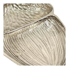 BANDEJA COLORIDA 23,5X14,5X3 CM - 202-130018
