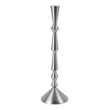 PORTAVELA 11X11X41CM - 202-1500014