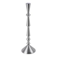 PORTAVELA 11X11X41CM - 202-1500014