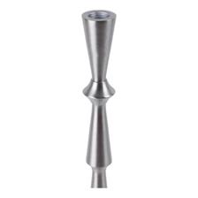 PORTAVELA 11X11X41CM - 202-1500014