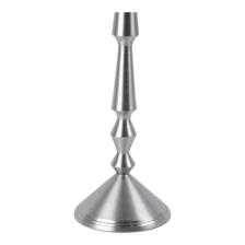 PORTAVELA 11X11X41CM - 202-1500014