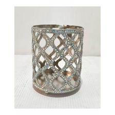 REINDEER PLATE - 202-1500026