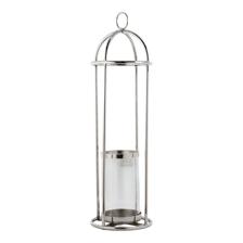 SOPORTE D/PILAR 19X19X64CM - 202-1500028