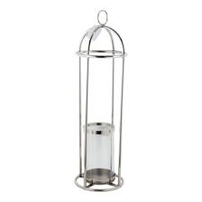 SOPORTE D/PILAR 19X19X64CM - 202-1500028