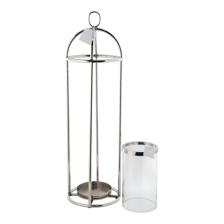 SOPORTE D/PILAR 19X19X64CM - 202-1500028