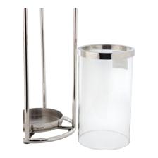 SOPORTE D/PILAR 19X19X64CM - 202-1500028