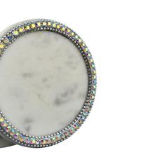 SET OF 4 COASTER - 202-1500034