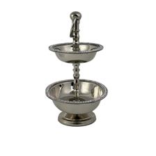 SOPORTE P/PASTEL 19X13.5X24CM - 202-1500039