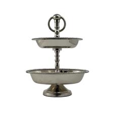 SOPORTE P/PASTEL 19X13.5X24CM - 202-1500039