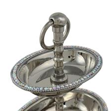 SOPORTE P/PASTEL 19X13.5X24CM - 202-1500039