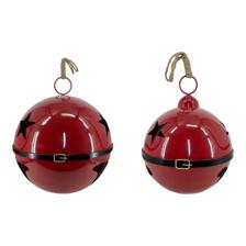 CASCABELES DECOR - 202-1600009