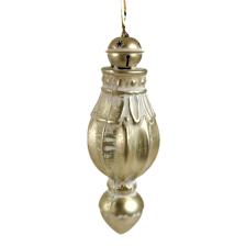 METAL HANGING DCOR - 202-1600014