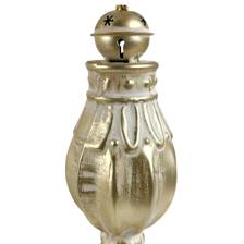 METAL HANGING DCOR - 202-1600014