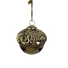 CASCABEL DECOR 25X25X27CM - 202-1600036