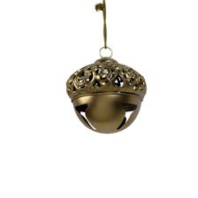 CASCABEL DECOR 25X25X27CM - 202-1600036