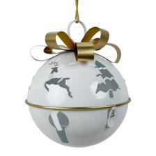 CASCABEL DECOR - 202-1600037