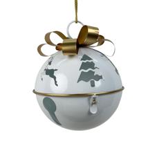 CASCABEL DECOR - 202-1600037