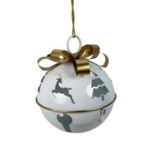 CASCABEL DECOR - 202-1600037