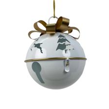 CASCABEL DECOR - 202-1600037