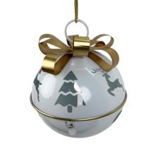 CASCABEL DECOR - 202-1600037