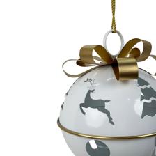 CASCABEL DECOR - 202-1600037