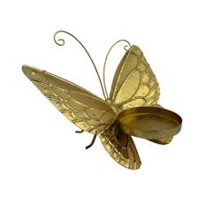 PORTAVELAS MARIPOSA METALICO 2 - 202-1600053