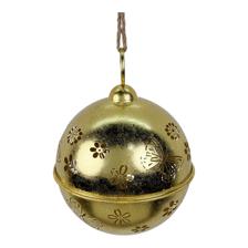 DECORAÇÃO DE CASCAVEL - 202-1600055