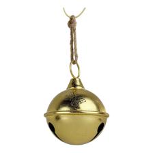 CASCABEL DECOR - 202-1600056