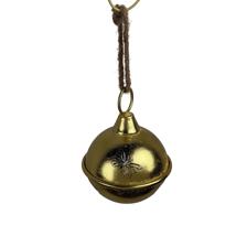 CASCABEL DECOR - 202-1600056