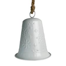 CASCABEL COLGANTE 21X21X25CM - 202-1800009