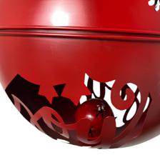 DECORAÇÃO DE CASCAVEL - 202-1900002