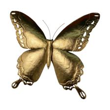 PLACA D/PARED 60.5X56X3CM - 202-1900045