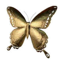 PLACA D/PARED 60.5X56X3CM - 202-1900045