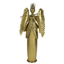 ANGEL METAL39X15.7X107.3CM - 202-1900081