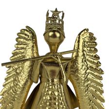 ANGEL METAL39X15.7X107.3CM - 202-1900081