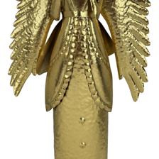 ANGEL METAL39X15.7X107.3CM - 202-1900081