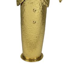 ANGEL METAL39X15.7X107.3CM - 202-1900081