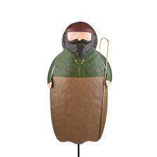 IRON NATIVITY BRANCH - 202-2000014