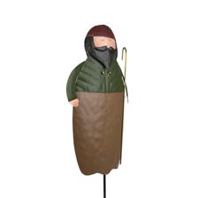 IRON NATIVITY BRANCH - 202-2000014