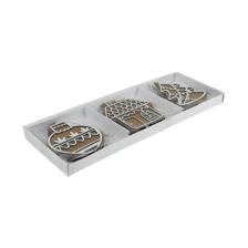 COLGANTE DECOR SURT 2 9X25X1CM - 202-2200027