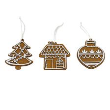 COLGANTE DECOR SURT 2 9X25X1CM - 202-2200027