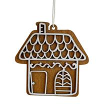COLGANTE DECOR SURT 2 9X25X1CM - 202-2200027