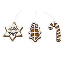 COLGANTE DECOR SURT 2 9X25X1CM - 202-2200027