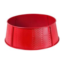 BASE PARA ÁRVORE 71,1X62,2X25,4 CM - 202-2300005