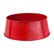 BASE PARA ÁRVORE 71,1X62,2X25,4 CM - 202-2300005