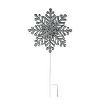 ESTACA COPO DE NIEVE 38.1X0.64 - 202-2300013