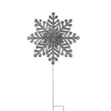 ESTACA COPO DE NIEVE 38.1X0.64 - 202-2300013