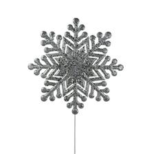 ESTACA COPO DE NIEVE 38.1X0.64 - 202-2300013