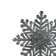 ESTACA COPO DE NIEVE 38.1X0.64 - 202-2300013