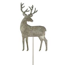 ESTACA DE RENA 36,83X0,64X102. - 202-2300014